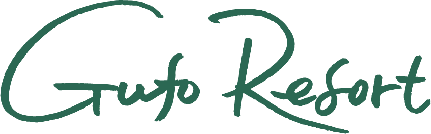 ロゴ